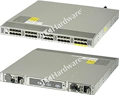 Cisco nexus 2232pp for sale  Delivered anywhere in USA 
