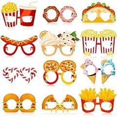Jenaai pcs food for sale  Delivered anywhere in USA 
