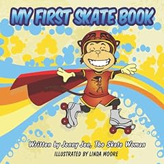 First skate book for sale  Delivered anywhere in USA 