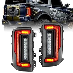 Oracle lighting flush for sale  Delivered anywhere in USA 