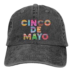 Cinco mayo baseball for sale  Delivered anywhere in USA 