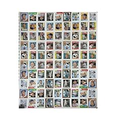 1996 topps mickey for sale  Delivered anywhere in USA 
