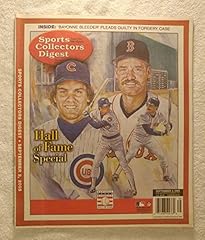 Ryne sandberg wade for sale  Delivered anywhere in USA 