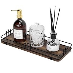 Pursura bathroom vanity for sale  Delivered anywhere in USA 