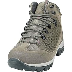 Jack wolfskin all gebraucht kaufen  Wird an jeden Ort in Deutschland