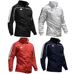 Adidas unisex track for sale  Delivered anywhere in Ireland