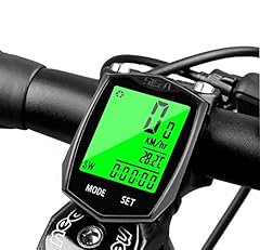 Seisso bike computer for sale  Delivered anywhere in USA 