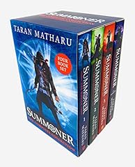 Summoner complete collection for sale  Delivered anywhere in USA 