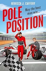 Pole position get for sale  Delivered anywhere in USA 