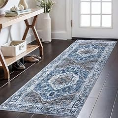 Kozyfly runners hallways for sale  Delivered anywhere in USA 