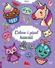 Kawai. colora pixel. usato  Spedito ovunque in Italia 
