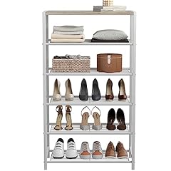 Homefort shoe rack for sale  Delivered anywhere in USA 