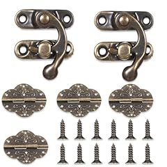 Antike latch hook gebraucht kaufen  Wird an jeden Ort in Deutschland