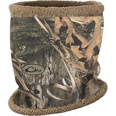 Drake waterfowl unisex for sale  Delivered anywhere in USA 