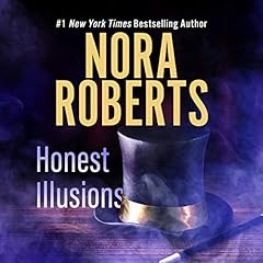 Honest illusions for sale  Delivered anywhere in USA 