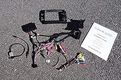 Insane audio ddg for sale  Delivered anywhere in UK