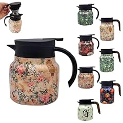 Vintage floral pattern for sale  Delivered anywhere in USA 