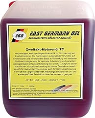 Zweitaktöl zweitaktmischöl t gebraucht kaufen  Wird an jeden Ort in Deutschland