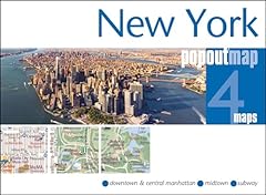 New york double gebraucht kaufen  Wird an jeden Ort in Deutschland