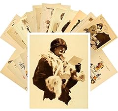 Pixiluv postkarten set gebraucht kaufen  Wird an jeden Ort in Deutschland