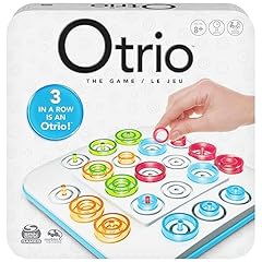 Spin master games for sale  Delivered anywhere in USA 