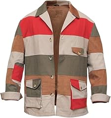 Rightleatheroutfits vintge hun for sale  Delivered anywhere in USA 
