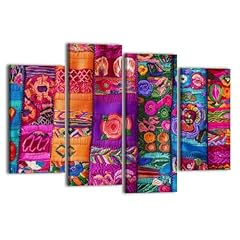 Canvas wall art for sale  Delivered anywhere in USA 
