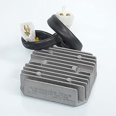 Tecnium motorcycle voltage for sale  Delivered anywhere in UK