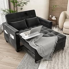 Buenhomino convertible sofa for sale  Delivered anywhere in USA 