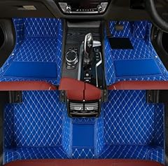 Yaruicar custome car for sale  Delivered anywhere in UK