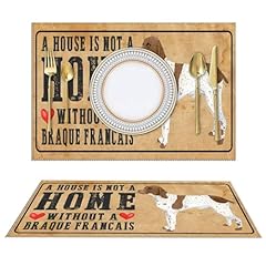House not home d'occasion  Livré partout en France