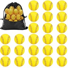 24pack mini softball for sale  Delivered anywhere in USA 