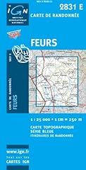 Feurs gps d'occasion  Livré partout en France