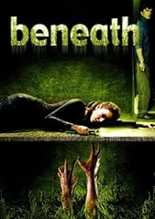 Beneath for sale  Delivered anywhere in UK
