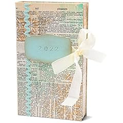 Sizzix scoreboards die for sale  Delivered anywhere in UK