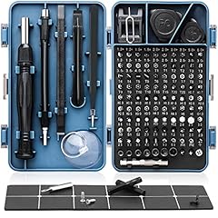 Computer repair tool for sale  Delivered anywhere in USA 