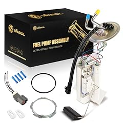 Vanbol electric fuel for sale  Delivered anywhere in USA 