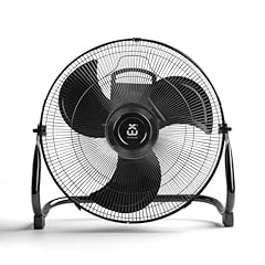 Extrastar bodenventilator 50w gebraucht kaufen  Wird an jeden Ort in Deutschland