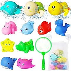 gear guppy bath toy for sale  Delivered anywhere in UK