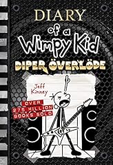 Diper överlöde for sale  Delivered anywhere in USA 