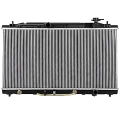 Scitoo 2919 radiator for sale  Delivered anywhere in USA 