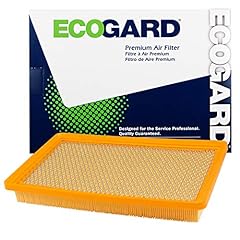 Ecogard xa5227 premium for sale  Delivered anywhere in USA 
