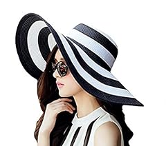 Women beachwear sun for sale  Delivered anywhere in UK