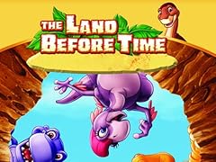 Land time for sale  Delivered anywhere in UK
