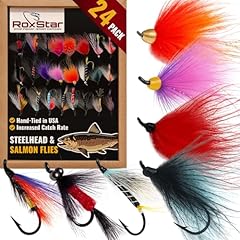 Roxsar fly shop for sale  Delivered anywhere in USA 