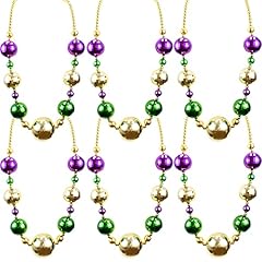 Giftexpress 6pc inch for sale  Delivered anywhere in USA 
