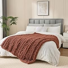 Esterra chunky knit for sale  Delivered anywhere in USA 