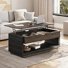 Belleze coffee table for sale  Delivered anywhere in USA 