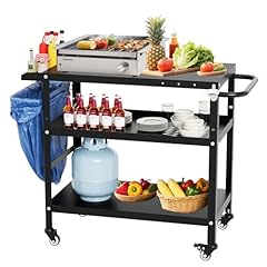 Tolead outdoor grill for sale  Delivered anywhere in USA 