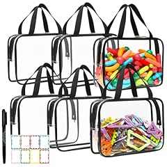 Toy storage bags for sale  Delivered anywhere in USA 